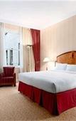 Туры в отель Hilton London Paddington Туры в отель Hilton London Paddington