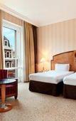 Туры в отель Hilton London Paddington Туры в отель Hilton London Paddington