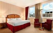 Туры в отель Hilton London Paddington Туры в отель Hilton London Paddington