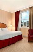 Туры в отель Hilton London Paddington Туры в отель Hilton London Paddington