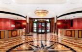 Туры в отель Hilton London Paddington Туры в отель Hilton London Paddington