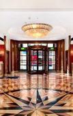 Туры в отель Hilton London Paddington Туры в отель Hilton London Paddington