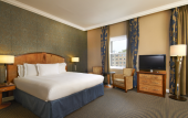 Туры в отель Hilton London Paddington Туры в отель Hilton London Paddington