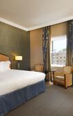 Туры в отель Hilton London Paddington Туры в отель Hilton London Paddington