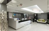 Туры в отель the Figo Туры в отель the Figo