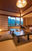 Туры в отель Miyajima Grand Hotel Arimoto Туры в отель Miyajima Grand Hotel Arimoto