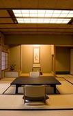 Туры в отель Miyajima Grand Hotel Arimoto Туры в отель Miyajima Grand Hotel Arimoto