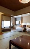 Туры в отель Miyajima Grand Hotel Arimoto Туры в отель Miyajima Grand Hotel Arimoto