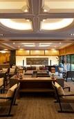 Туры в отель Miyajima Grand Hotel Arimoto Туры в отель Miyajima Grand Hotel Arimoto