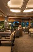 Туры в отель Miyajima Grand Hotel Arimoto Туры в отель Miyajima Grand Hotel Arimoto