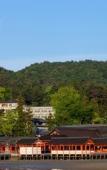 Туры в отель Miyajima Grand Hotel Arimoto Туры в отель Miyajima Grand Hotel Arimoto
