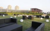 Туры в отель Sheraton Qingdao Licang Hotel (North Station Branch) Туры в отель Sheraton Qingdao Licang Hotel (North Station Branch)