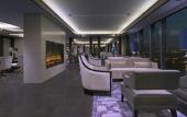 Туры в отель Sheraton Qingdao Licang Hotel (North Station Branch) Туры в отель Sheraton Qingdao Licang Hotel (North Station Branch)