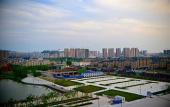 Туры в отель Sheraton Qingdao Licang Hotel (North Station Branch) Туры в отель Sheraton Qingdao Licang Hotel (North Station Branch)