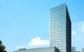 Туры в отель Sheraton Qingdao Licang Hotel (North Station Branch) Туры в отель Sheraton Qingdao Licang Hotel (North Station Branch)