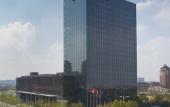 Туры в отель Sheraton Qingdao Licang Hotel (North Station Branch) Туры в отель Sheraton Qingdao Licang Hotel (North Station Branch)