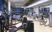 Туры в отель Sheraton Qingdao Licang Hotel (North Station Branch) Туры в отель Sheraton Qingdao Licang Hotel (North Station Branch)