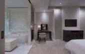 Туры в отель Sheraton Qingdao Licang Hotel (North Station Branch) Туры в отель Sheraton Qingdao Licang Hotel (North Station Branch)