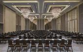 Туры в отель Sheraton Qingdao Licang Hotel (North Station Branch) Туры в отель Sheraton Qingdao Licang Hotel (North Station Branch)