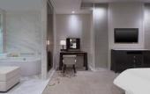 Туры в отель Sheraton Qingdao Licang Hotel (North Station Branch) Туры в отель Sheraton Qingdao Licang Hotel (North Station Branch)