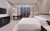 Туры в отель Sheraton Qingdao Licang Hotel (North Station Branch) Туры в отель Sheraton Qingdao Licang Hotel (North Station Branch)