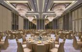 Туры в отель Sheraton Qingdao Licang Hotel (North Station Branch) Туры в отель Sheraton Qingdao Licang Hotel (North Station Branch)