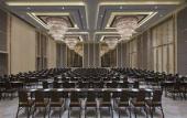 Туры в отель Sheraton Qingdao Licang Hotel (North Station Branch) Туры в отель Sheraton Qingdao Licang Hotel (North Station Branch)