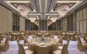 Туры в отель Sheraton Qingdao Licang Hotel (North Station Branch) Туры в отель Sheraton Qingdao Licang Hotel (North Station Branch)
