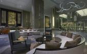 Туры в отель Sheraton Qingdao Licang Hotel (North Station Branch) Туры в отель Sheraton Qingdao Licang Hotel (North Station Branch)