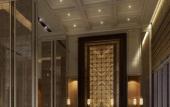 Туры в отель Sheraton Qingdao Licang Hotel (North Station Branch) Туры в отель Sheraton Qingdao Licang Hotel (North Station Branch)