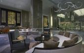 Туры в отель Sheraton Qingdao Licang Hotel (North Station Branch) Туры в отель Sheraton Qingdao Licang Hotel (North Station Branch)