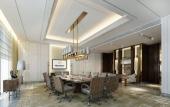 Туры в отель Sheraton Qingdao Licang Hotel (North Station Branch) Туры в отель Sheraton Qingdao Licang Hotel (North Station Branch)