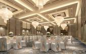 Туры в отель Sheraton Qingdao Licang Hotel (North Station Branch) Туры в отель Sheraton Qingdao Licang Hotel (North Station Branch)