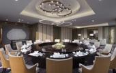 Туры в отель Sheraton Qingdao Licang Hotel (North Station Branch) Туры в отель Sheraton Qingdao Licang Hotel (North Station Branch)