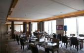 Туры в отель Sheraton Qingdao Licang Hotel (North Station Branch) Туры в отель Sheraton Qingdao Licang Hotel (North Station Branch)