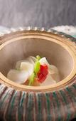 Туры в отель Honjin Hiranoya Kachoan Туры в отель Honjin Hiranoya Kachoan