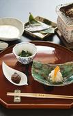 Туры в отель Honjin Hiranoya Kachoan Туры в отель Honjin Hiranoya Kachoan