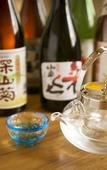 Туры в отель Honjin Hiranoya Kachoan Туры в отель Honjin Hiranoya Kachoan