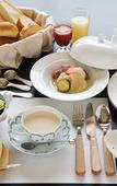Туры в отель Honjin Hiranoya Kachoan Туры в отель Honjin Hiranoya Kachoan