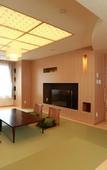 Туры в отель Honjin Hiranoya Kachoan Туры в отель Honjin Hiranoya Kachoan