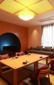 Туры в отель Honjin Hiranoya Kachoan Туры в отель Honjin Hiranoya Kachoan