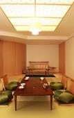 Туры в отель Honjin Hiranoya Kachoan Туры в отель Honjin Hiranoya Kachoan