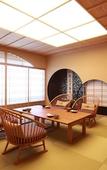 Туры в отель Honjin Hiranoya Kachoan Туры в отель Honjin Hiranoya Kachoan