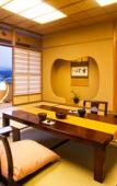 Туры в отель Honjin Hiranoya Kachoan Туры в отель Honjin Hiranoya Kachoan