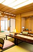Туры в отель Honjin Hiranoya Kachoan Туры в отель Honjin Hiranoya Kachoan