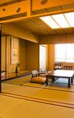 Туры в отель Honjin Hiranoya Kachoan Туры в отель Honjin Hiranoya Kachoan