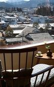 Туры в отель Honjin Hiranoya Kachoan Туры в отель Honjin Hiranoya Kachoan