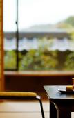 Туры в отель Honjin Hiranoya Kachoan Туры в отель Honjin Hiranoya Kachoan