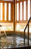Туры в отель Honjin Hiranoya Kachoan Туры в отель Honjin Hiranoya Kachoan