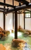 Туры в отель Honjin Hiranoya Kachoan Туры в отель Honjin Hiranoya Kachoan